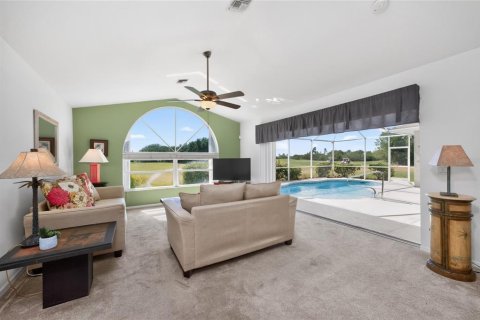 House in Rotonda, Florida 3 bedrooms, 225.29 sq.m. № 2098379 - photo 23
