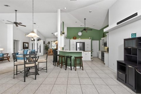 House in Rotonda, Florida 3 bedrooms, 225.29 sq.m. № 2098379 - photo 16