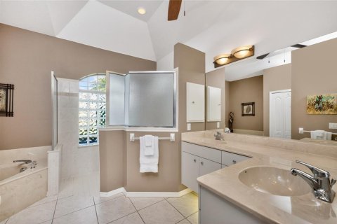 House in Rotonda, Florida 3 bedrooms, 225.29 sq.m. № 2098379 - photo 26