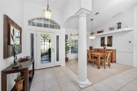 House in Rotonda, Florida 3 bedrooms, 225.29 sq.m. № 2098379 - photo 10