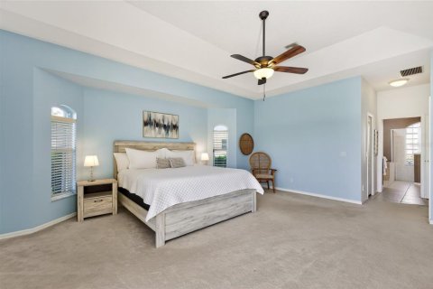 House in Rotonda, Florida 3 bedrooms, 225.29 sq.m. № 2098379 - photo 25