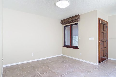 House in Palm Coast, Florida 3 bedrooms, 167.69 sq.m. № 1794009 - photo 6