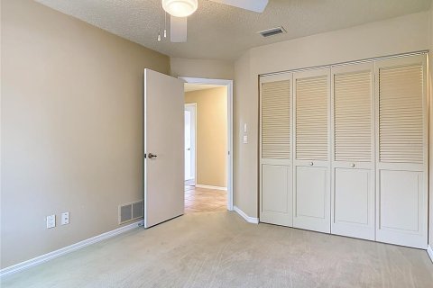 House in Palm Coast, Florida 3 bedrooms, 167.69 sq.m. № 1794009 - photo 29