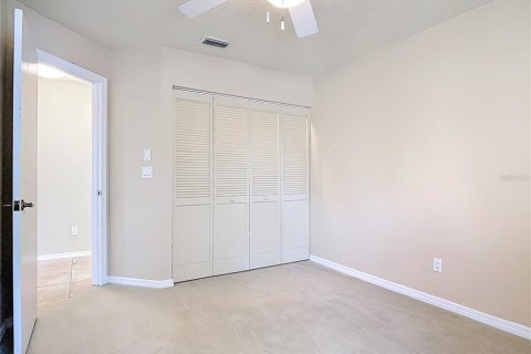 House in Palm Coast, Florida 3 bedrooms, 167.69 sq.m. № 1794009 - photo 30