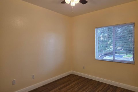 Condo in Orlando, Florida, 3 bedrooms  № 1915379 - photo 12