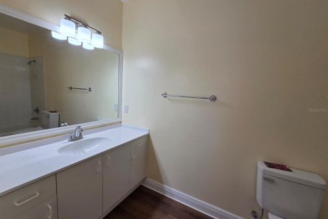 Condo in Orlando, Florida, 3 bedrooms  № 1915379 - photo 10