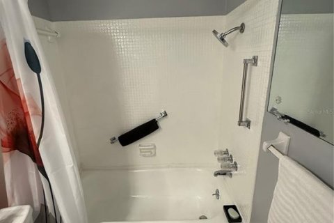 Condominio en venta en Saint Petersburg, Florida, 1 dormitorio, 54.35 m2 № 1619221 - foto 12
