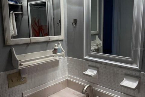 Condominio en venta en Saint Petersburg, Florida, 1 dormitorio, 54.35 m2 № 1619221 - foto 13