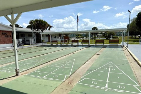 Condominio en venta en Saint Petersburg, Florida, 1 dormitorio, 54.35 m2 № 1619221 - foto 26