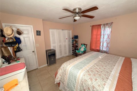 Купить виллу или дом в Вест-Парк, Флорида 3 спальни, 129.97м2, № 1991948 - фото 4