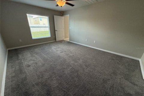 Casa en alquiler en Sun City Center, Florida, 4 dormitorios, 179.77 m2 № 1866598 - foto 13
