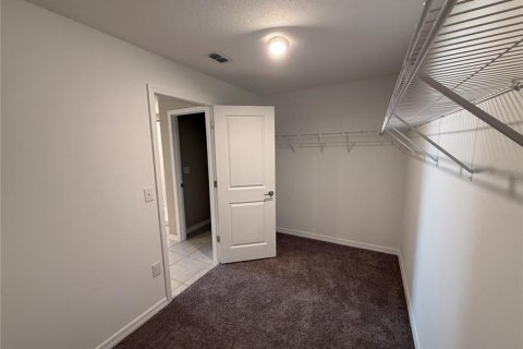Casa en alquiler en Sun City Center, Florida, 4 dormitorios, 179.77 m2 № 1866598 - foto 17