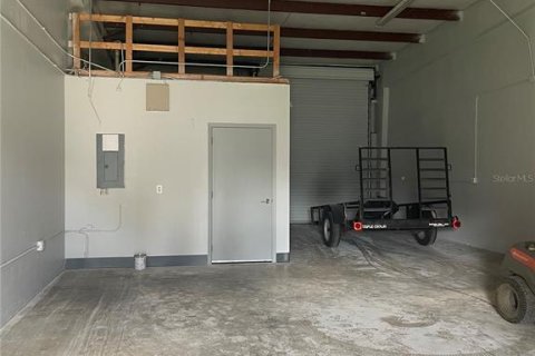 Propiedad comercial en alquiler en Orlando, Florida, 18.58 m2 № 1766169 - foto 5