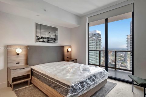 Condo in Miami, Florida, 2 bedrooms  № 1691827 - photo 13