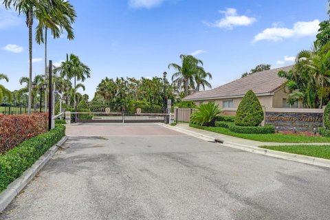 Villa ou maison à vendre à Margate, Floride: 3 chambres, 188.96 m2 № 2417966 - photo 14