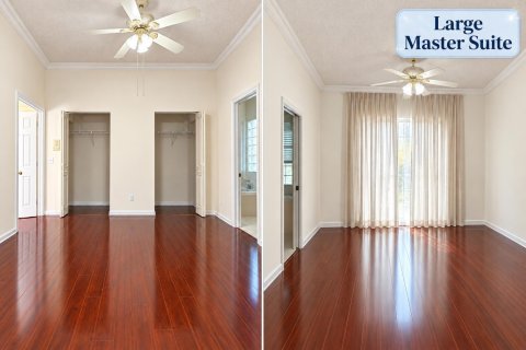 Villa ou maison à vendre à Margate, Floride: 3 chambres, 188.96 m2 № 2417966 - photo 8