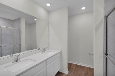 House in Palm Coast, Florida 5 bedrooms, 184.32 sq.m. № 1826270 - photo 6
