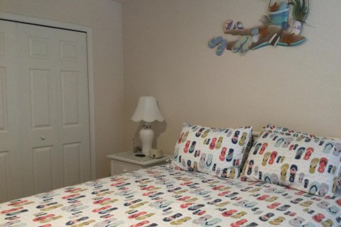 Villa ou maison à vendre à Port St. Lucie, Floride: 2 chambres, 134.8 m2 № 2087897 - photo 18