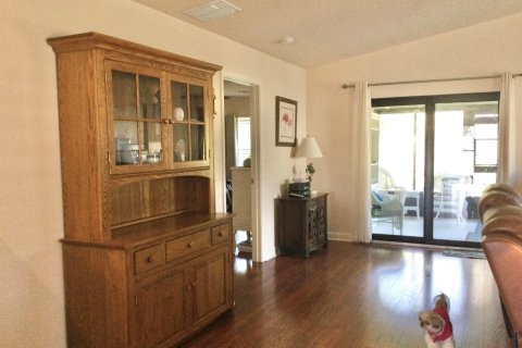 Villa ou maison à vendre à Port St. Lucie, Floride: 2 chambres, 134.8 m2 № 2087897 - photo 7