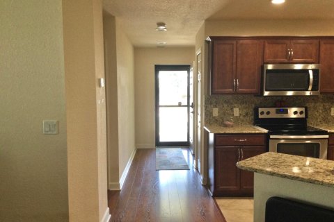 Villa ou maison à vendre à Port St. Lucie, Floride: 2 chambres, 134.8 m2 № 2087897 - photo 8
