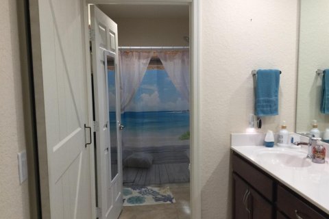 Villa ou maison à vendre à Port St. Lucie, Floride: 2 chambres, 134.8 m2 № 2087897 - photo 16