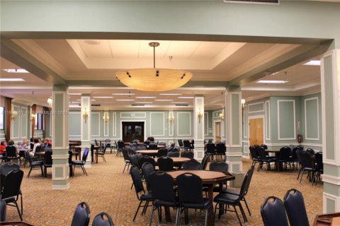 Copropriété à louer à Pembroke Pines, Floride: 1 chambre, 75.34 m2 № 1967660 - photo 18