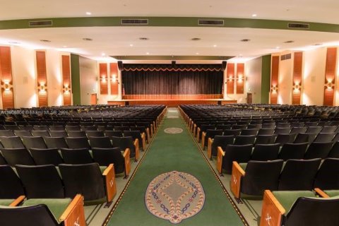 Copropriété à louer à Pembroke Pines, Floride: 1 chambre, 75.34 m2 № 1967660 - photo 17