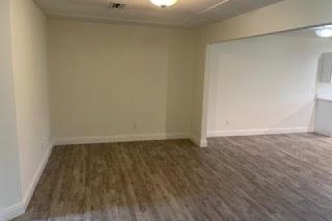 Touwnhouse à louer à Jupiter, Floride: 2 chambres, 234.11 m2 № 2416085 - photo 12