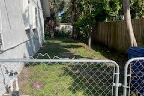 Touwnhouse à louer à Jupiter, Floride: 2 chambres, 234.11 m2 № 2416085 - photo 5