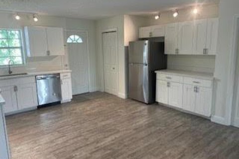 Touwnhouse à louer à Jupiter, Floride: 2 chambres, 234.11 m2 № 2416085 - photo 6