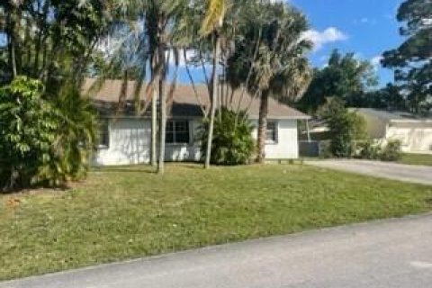 Touwnhouse à louer à Jupiter, Floride: 2 chambres, 234.11 m2 № 2416085 - photo 2