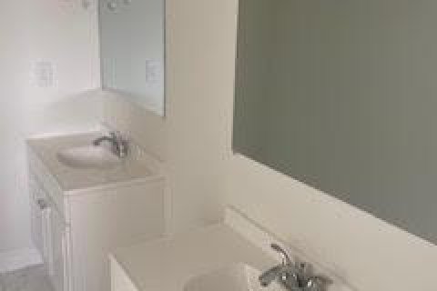 Touwnhouse à louer à Jupiter, Floride: 2 chambres, 234.11 m2 № 2416085 - photo 9