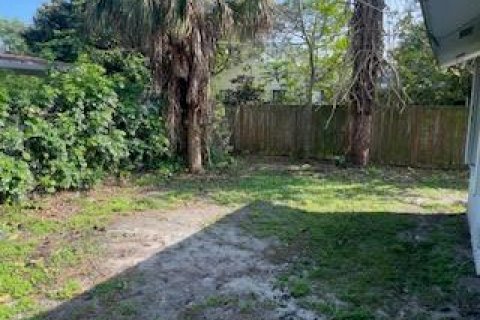 Touwnhouse à louer à Jupiter, Floride: 2 chambres, 234.11 m2 № 2416085 - photo 3