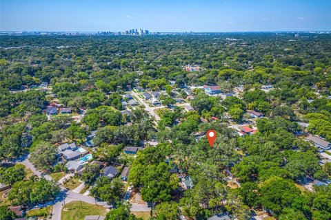 House in Tampa, Florida 2 bedrooms, 81.75 sq.m. № 1807356 - photo 21