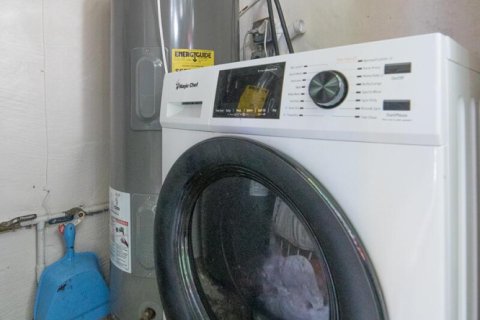 Снять в аренду квартиру в Форт-Лодердейл, Флорида 3 комнаты, 76.18м2, № 2085428 - фото 16