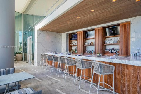 Condo in Sunny Isles Beach, Florida, 4 bedrooms  № 2060092 - photo 26