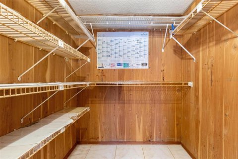 Купить кондоминиум в Клируотер, Флорида 3 комнаты, 106.84м2, № 1532959 - фото 21