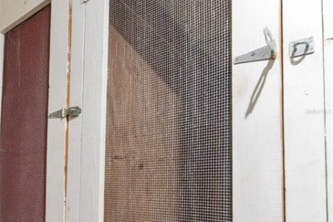 Купить кондоминиум в Клируотер, Флорида 3 комнаты, 106.84м2, № 1532959 - фото 29