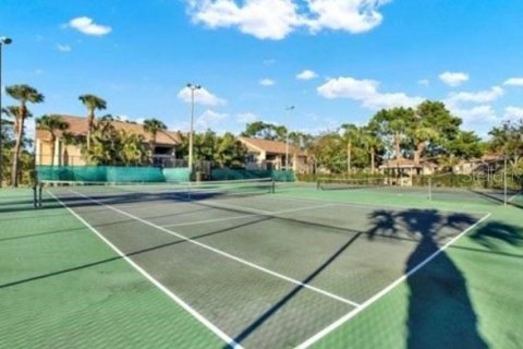 Copropriété à louer à Sarasota, Floride: 3 chambres, 117.06 m2 № 1873605 - photo 25