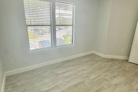 Copropriété à louer à Sarasota, Floride: 3 chambres, 117.06 m2 № 1873605 - photo 15