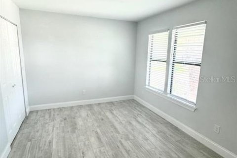 Copropriété à louer à Sarasota, Floride: 3 chambres, 117.06 m2 № 1873605 - photo 14