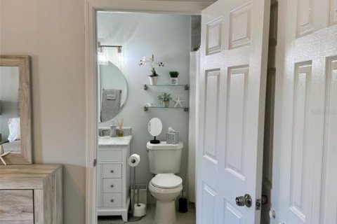 Copropriété à louer à Sarasota, Floride: 3 chambres, 117.06 m2 № 1873605 - photo 16