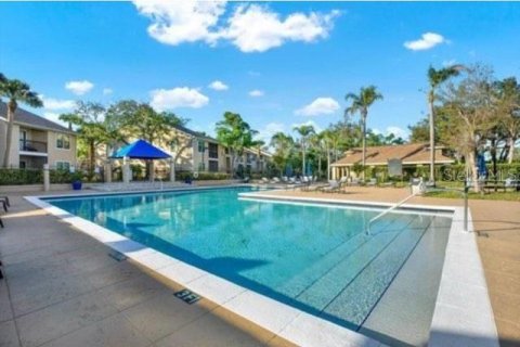 Copropriété à louer à Sarasota, Floride: 3 chambres, 117.06 m2 № 1873605 - photo 27