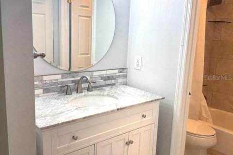 Copropriété à louer à Sarasota, Floride: 3 chambres, 117.06 m2 № 1873605 - photo 21