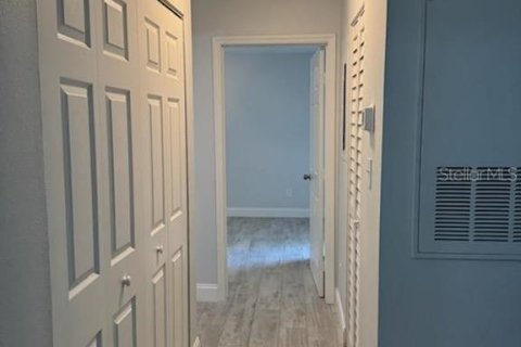 Copropriété à louer à Sarasota, Floride: 3 chambres, 117.06 m2 № 1873605 - photo 12