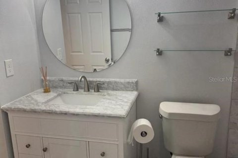 Copropriété à louer à Sarasota, Floride: 3 chambres, 117.06 m2 № 1873605 - photo 17