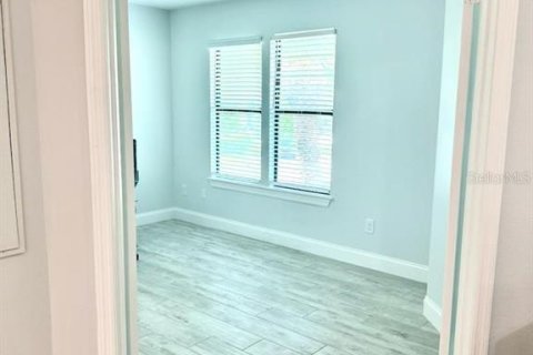 Copropriété à louer à Sarasota, Floride: 3 chambres, 117.06 m2 № 1873605 - photo 13