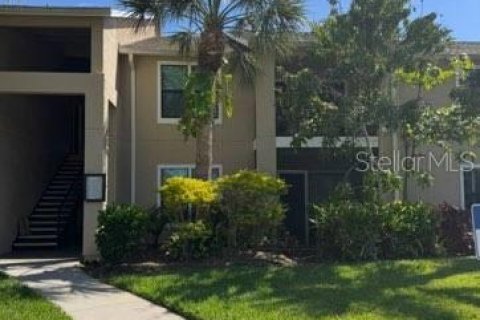 Copropriété à louer à Sarasota, Floride: 3 chambres, 117.06 m2 № 1873605 - photo 2