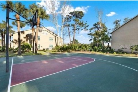 Copropriété à louer à Sarasota, Floride: 3 chambres, 117.06 m2 № 1873605 - photo 26