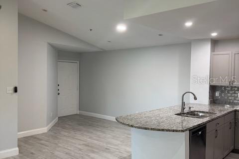 Copropriété à louer à Sarasota, Floride: 3 chambres, 117.06 m2 № 1873605 - photo 7